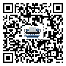 河北省水冷式冷水機系統(tǒng)的檢查工作怎么做(1)