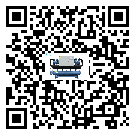 遼寧省結(jié)晶爐行業(yè)冷水機制冷系統(tǒng)基本組成