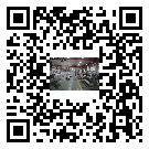 海曙區(qū)工業(yè)冷水機(jī)多少錢(qián)一臺(tái)-海曙區(qū)工業(yè)冷水機(jī)價(jià)格多少-海曙區(qū)工業(yè)冷水機(jī)廠家批發(fā)