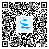 http://www.fusiana.cn/tag/%E5%B7%A5%E4%B8%9A%E5%86%B7%E6%B0%B4%E6%9C%BA?page=115