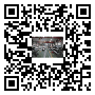 水冷式冷水機(jī)組-鹿城區(qū)冰水機(jī)組廠家批發(fā)-電鍍冷水機(jī)設(shè)備企業(yè)