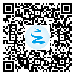 http://www.fusiana.cn/tag/%E5%86%B7%E6%B0%B4%E6%9C%BA?page=444