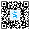 http://www.fusiana.cn/lengshuiji-1_279