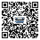 浙江省常溫冷卻控溫設(shè)備日常開(kāi)機(jī)方法和要求
