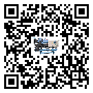 東莞市TCU溫控單元滿足于醫(yī)藥行業(yè)反應(yīng)釜內(nèi)溫控