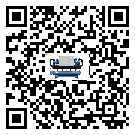 湖北省工業(yè)冷水機(jī)的廣泛應(yīng)用給各行業(yè)帶來哪些好處