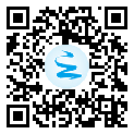 http://www.fusiana.cn/lengshuiji-1_310