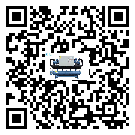 客戶發(fā)過來的替換詞在內(nèi)蒙古自治區(qū)應(yīng)用中出現(xiàn)散熱不良要怎么處理
