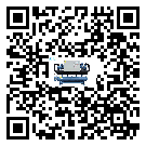 大名縣企業(yè)應(yīng)該如何選擇冰水機(jī)的型號(hào)？