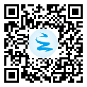 http://www.fusiana.cn/zhileng_37