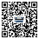 青海省分體式冷水機(jī)造成噪音低的原因分析