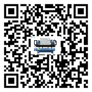 制冷設(shè)備,工業(yè)制冷設(shè)備,水冷式冷水機,風(fēng)冷式冷水機,螺桿式冷水機,水冷螺桿式冷水機,水冷防爆冷水機,風(fēng)冷渦旋式冷水機,風(fēng)冷螺桿式冷水機,分體式冷水機,風(fēng)冷防爆冷水機,撬裝一體機,雙溫雙控冷水機,小型精密冷水機,開放式渦旋冷水機電子風(fēng)扇為什么經(jīng)常出現(xiàn)故障？