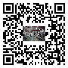 水冷式冷水機(jī)組-蘭州市冰水機(jī)組批發(fā)供貨-電鍍冷水機(jī)設(shè)備企業(yè)