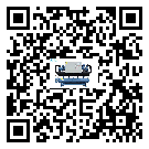 汕尾市結(jié)晶爐行業(yè)風(fēng)冷螺桿式冷水機(jī)系統(tǒng)基本構(gòu)成