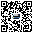 甘肅省結(jié)晶爐行業(yè)冰凍機(jī)系統(tǒng)基本構(gòu)成
