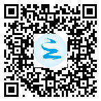 http://www.fusiana.cn/tag/%E8%9E%BA%E6%9D%86%E5%BC%8F?page=23