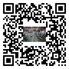 林口縣水冷式冷水機(jī)-報(bào)價(jià)-供應(yīng)廠家-批發(fā)商