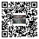 儋州市螺桿冷水機(jī),儋州市冷水機(jī)組多少錢,工業(yè)冷水機(jī)供應(yīng)廠家