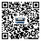 工業(yè)醫(yī)療行業(yè)防爆螺桿式的優(yōu)缺點(diǎn)探索分析