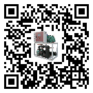 河源市半封閉式冷水機的制熱換熱器的介紹