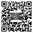 鄂州市工業(yè)冷水機(jī)多少錢一臺-鄂州市工業(yè)冷水機(jī)價格多少-鄂州市工業(yè)冷水機(jī)廠家批發(fā)
