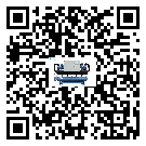浙江省風(fēng)冷螺桿式冷水機(jī)不制冷而且不報(bào)警是什么原因