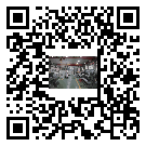 水冷式冷水機(jī)組-洪雅縣冰水機(jī)組大量批發(fā)價(jià)-電鍍冷水機(jī)設(shè)備企業(yè)