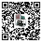 開(kāi)放式渦旋冷水機(jī)詞的廣泛應(yīng)用給各行業(yè)帶來(lái)哪些好處