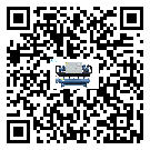 制冷設(shè)備,工業(yè)制冷設(shè)備,水冷式冷水機(jī),風(fēng)冷式冷水機(jī),螺桿式冷水機(jī),水冷螺桿式冷水機(jī),水冷防爆冷水機(jī),風(fēng)冷渦旋式冷水機(jī),風(fēng)冷螺桿式冷水機(jī),分體式冷水機(jī),風(fēng)冷防爆冷水機(jī),撬裝一體機(jī),雙溫雙控冷水機(jī),小型精密冷水機(jī),開放式渦旋冷水機(jī)電子風(fēng)扇為什么經(jīng)常出現(xiàn)故障？