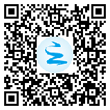 http://www.fusiana.cn/tag/%E5%B7%A5%E4%B8%9A%E5%86%B7%E6%B0%B4%E6%9C%BA?page=26