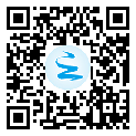http://www.fusiana.cn/chengshi_198