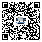 佛山市工業(yè)冷卻機運行時的四大程序(2)
