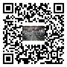 龍口市風(fēng)冷式冷水機(jī)_風(fēng)冷制冷設(shè)備_工業(yè)冷水機(jī)廠家