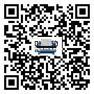 汕頭市在水冷機安裝時注意問題