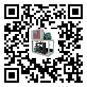城口縣結(jié)晶爐行業(yè)水冷機(jī)系統(tǒng)基本構(gòu)成
