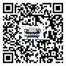 云南省結(jié)晶爐行業(yè)冷卻機(jī)系統(tǒng)基本構(gòu)成