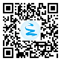 http://www.fusiana.cn/chengshi_11