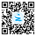 http://www.fusiana.cn/chengshi_257