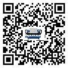 廣州市企業(yè)在使用冷風(fēng)機的保養(yǎng)和清潔