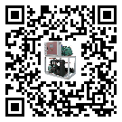 西鄉(xiāng)縣離心式冷水機(jī)組經(jīng)常高低壓故障，應(yīng)該怎么處理呢？