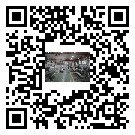 承德市螺桿冷水機,承德市冷水機組報價多少,工業(yè)冷水機供應廠家