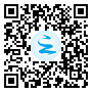 http://www.fusiana.cn/tag/%E4%BD%8E%E6%B8%A9?page=66