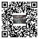 大同市風(fēng)冷式冷水機(jī)_風(fēng)冷制冷設(shè)備_工業(yè)冷水機(jī)廠家