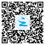 http://www.fusiana.cn/tag/%E4%BD%8E%E6%B8%A9%E5%86%B7%E6%B0%B4%E6%9C%BA?page=18