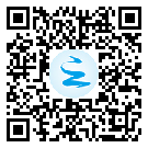http://www.fusiana.cn/tag/%E6%B0%B4%E5%86%B7?page=39