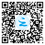 http://www.fusiana.cn/tag/%E5%86%B7%E6%B0%B4%E6%9C%BA?page=53