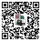 福建省風(fēng)冷螺桿式冷水機(jī)的操作一定要規(guī)范才能有效運(yùn)行