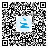 http://www.fusiana.cn/tag/%E4%BD%8E%E6%B8%A9%E5%86%B7%E6%B0%B4%E6%9C%BA?page=35