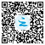 http://www.fusiana.cn/tag/%E9%A3%8E%E5%86%B7%E5%BC%8F%E5%86%B7%E6%B0%B4%E6%9C%BA?page=18