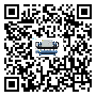 南票區(qū)開啟式冷水機經(jīng)常高低壓故障，應該怎么處理呢？